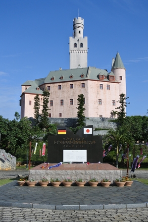 �{�Ó��T�P