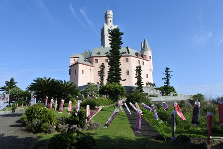 �{�Ó��T�Q