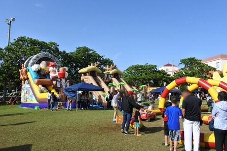 �{�Ó��T�R