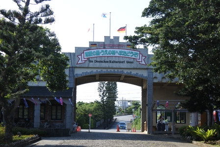 �{�Ó��T�S