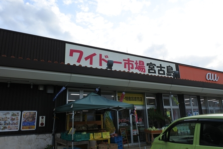 �{�Ó��T�T