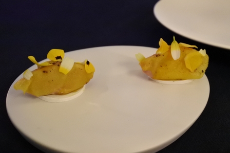 �{�Ó��U�O