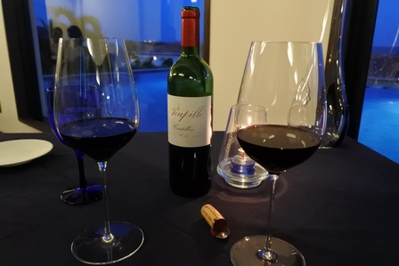 �{�Ó��U�P