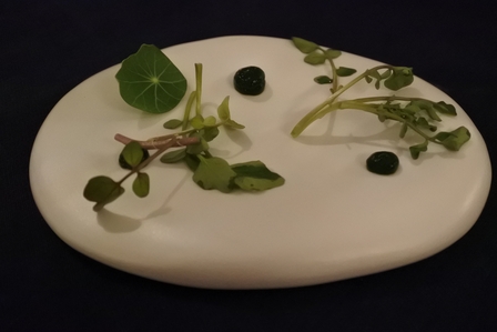 �{�Ó��U�R