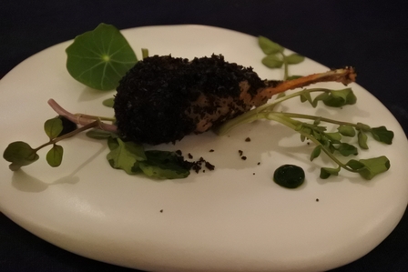 �{�Ó��U�T