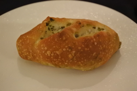 �{�Ó��U�V