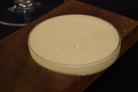 �{�Ó��U�X