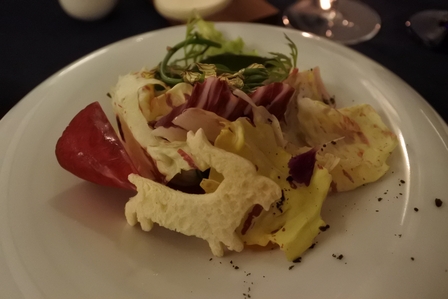 �{�Ó��V�O