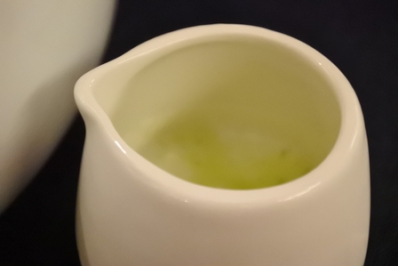 �{�Ó��V�P