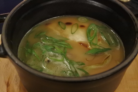 �{�Ó��V�Q