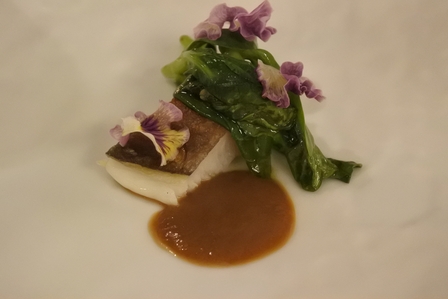 �{�Ó��V�R