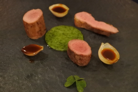 �{�Ó��V�S