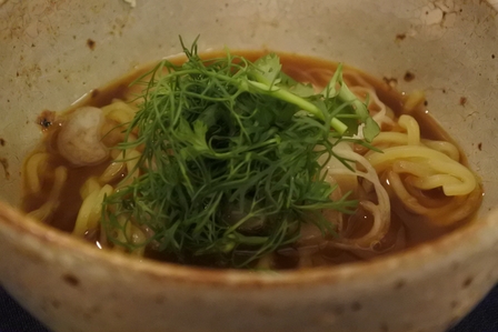 �{�Ó��V�T