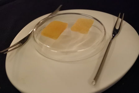 �{�Ó��V�X