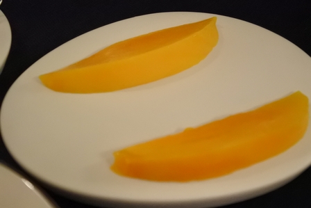 �{�Ó��W�O