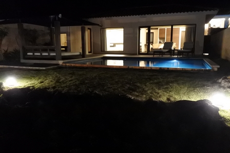 �{�Ó��W�P