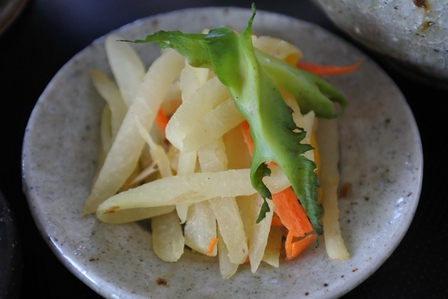 �{�Ó��P�O