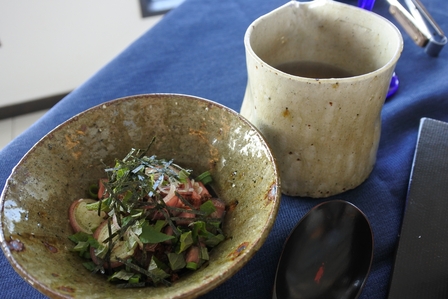 �{�Ó��P�R