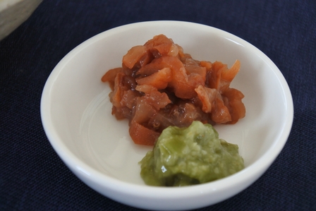 �{�Ó��P�S