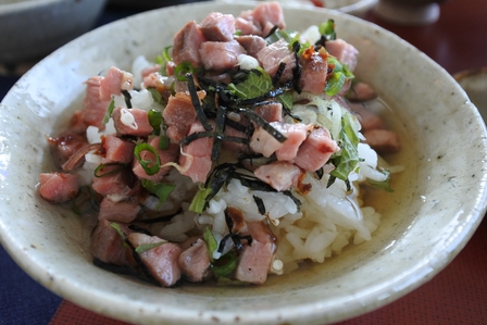 �{�Ó��P�T