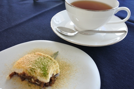 �{�Ó��P�V