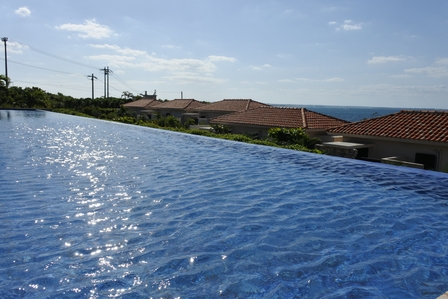 �{�Ó��P�W