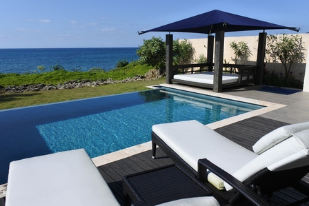 �{�Ó��P�X