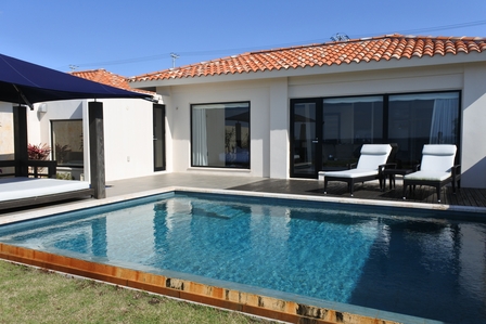 �{�Ó��Q�O