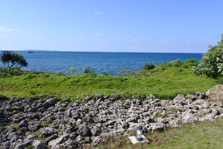 �{�Ó��Q�P