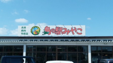 �{�Ó��Q�Q