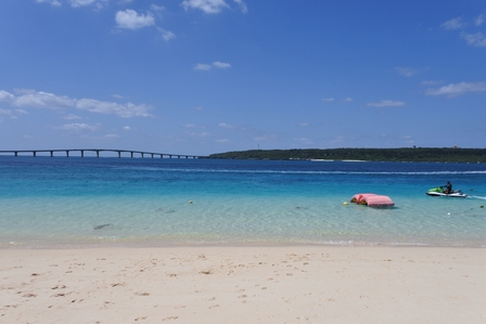 �{�Ó��Q�S