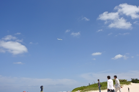 �{�Ó��Q�T