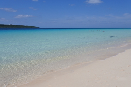 �{�Ó��Q�U