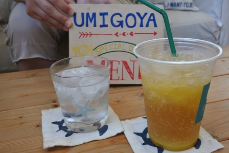 �{�Ó��Q�X