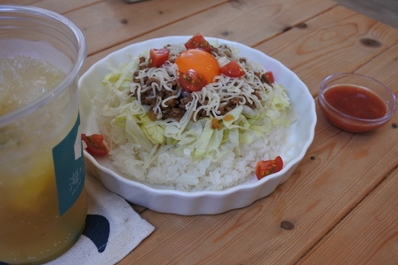 �{�Ó��R�O