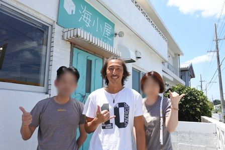 �{�Ó��R�P