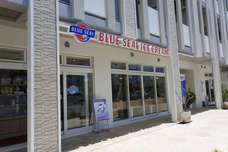 �{�Ó��R�Q