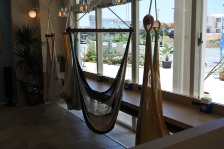 �{�Ó��R�R