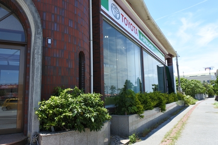 �{�Ó��R�T