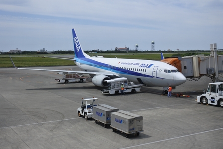 �{�Ó��R�W