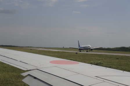 �{�Ó��R�X