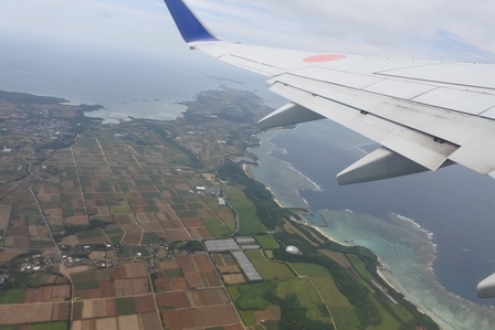 �{�Ó��S�O