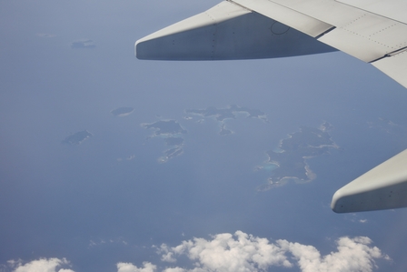 �{�Ó��S�P