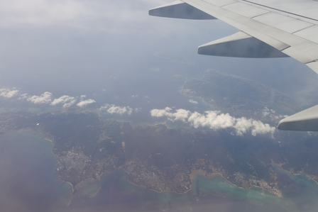 �{�Ó��S�Q