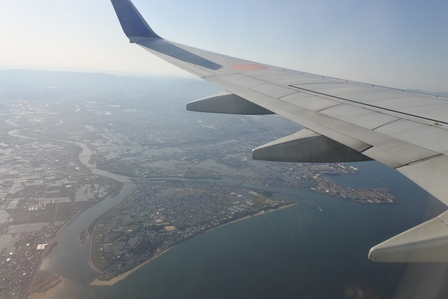 �{�Ó��S�S