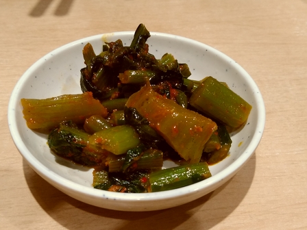 �{�Ó��S�T