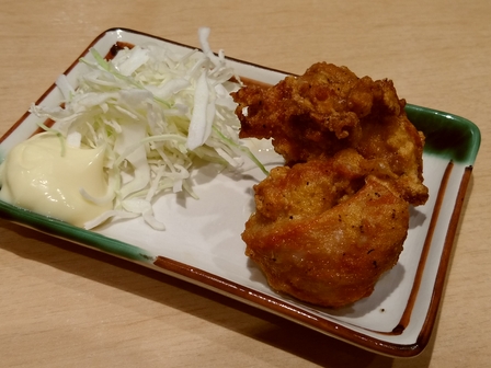 �{�Ó��S�V