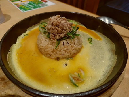 �{�Ó��S�X