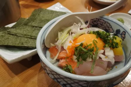 ����P�O�O