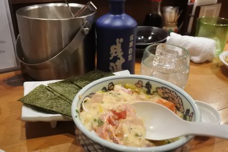 ����P�O�P